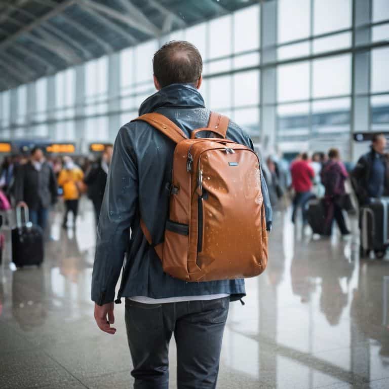 Key Features in Action