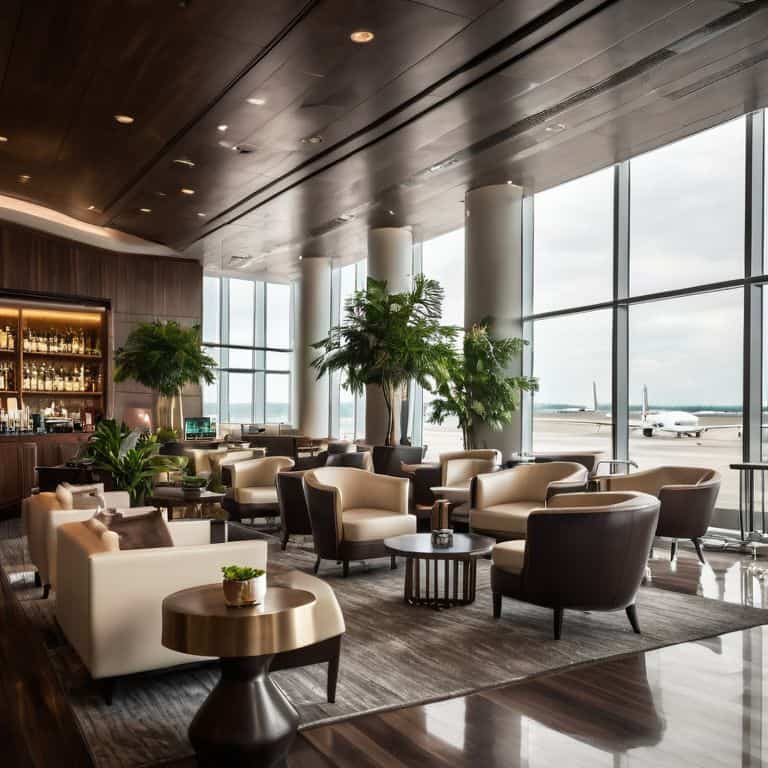 Key Features in Action