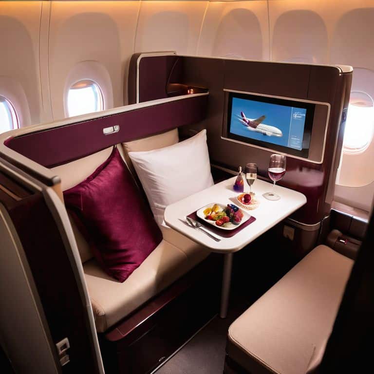 Key Features in Action