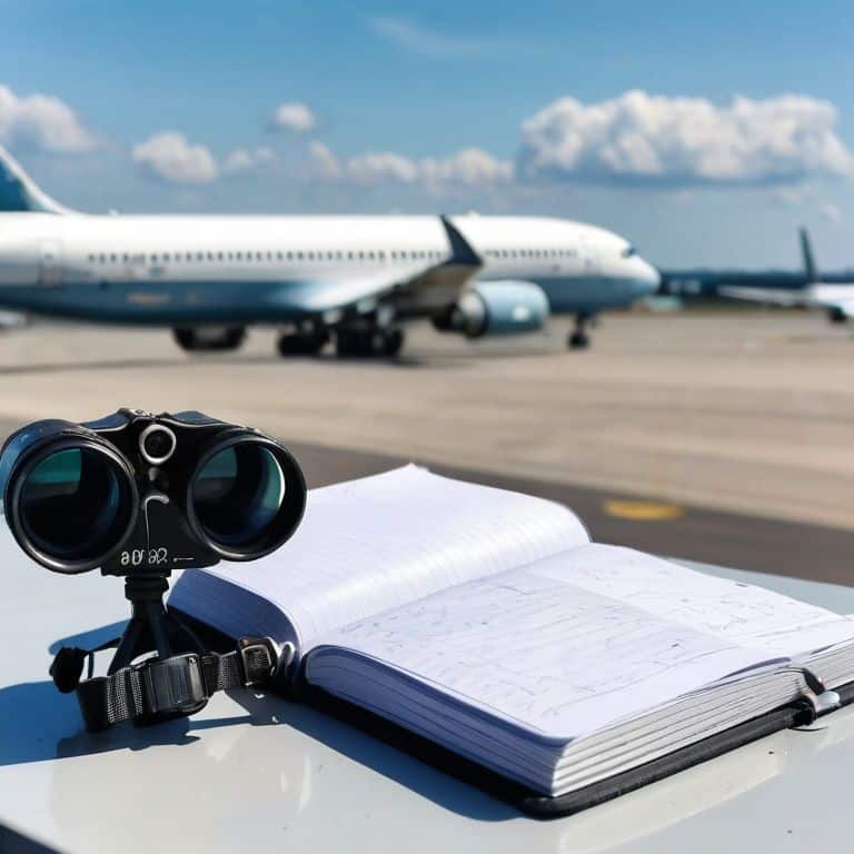 Landing with Confidence Guaranteed