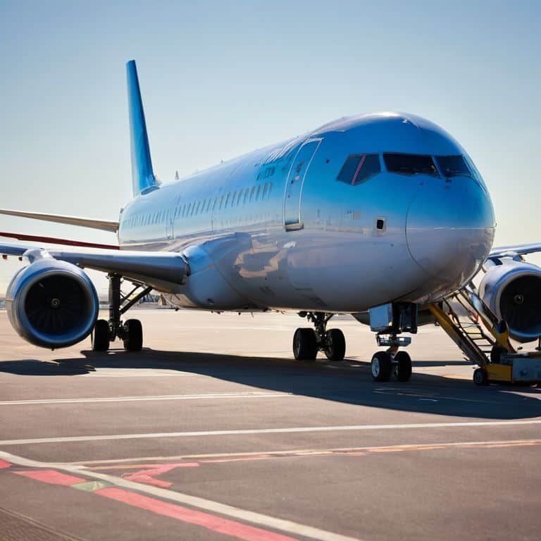 Low-cost airlines investment guide