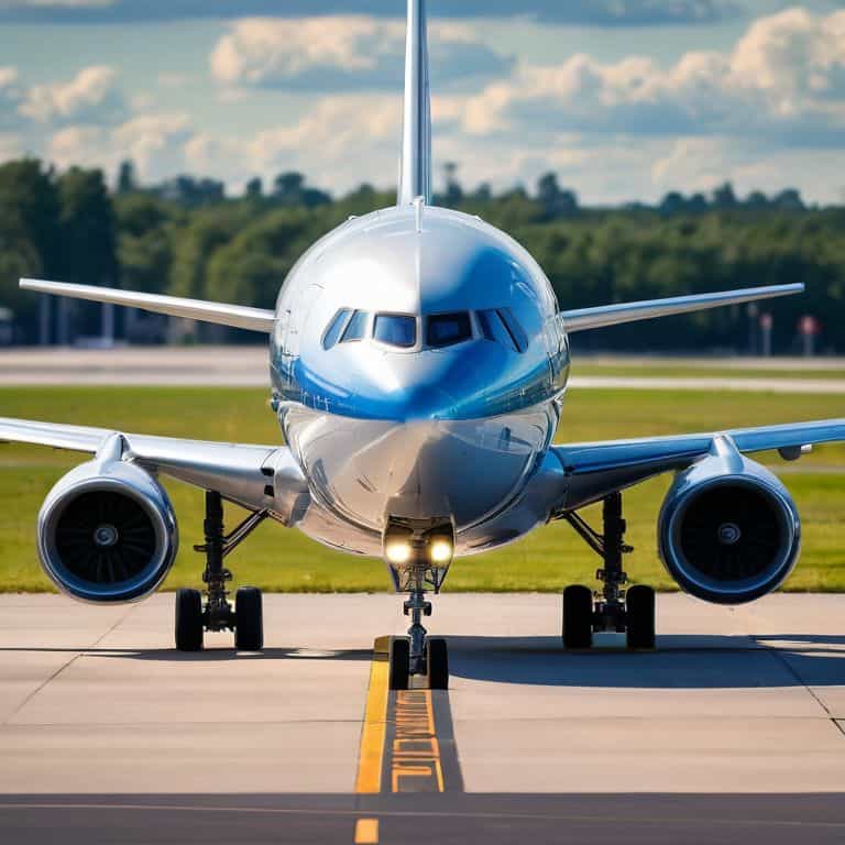 Aircraft leasing tips
