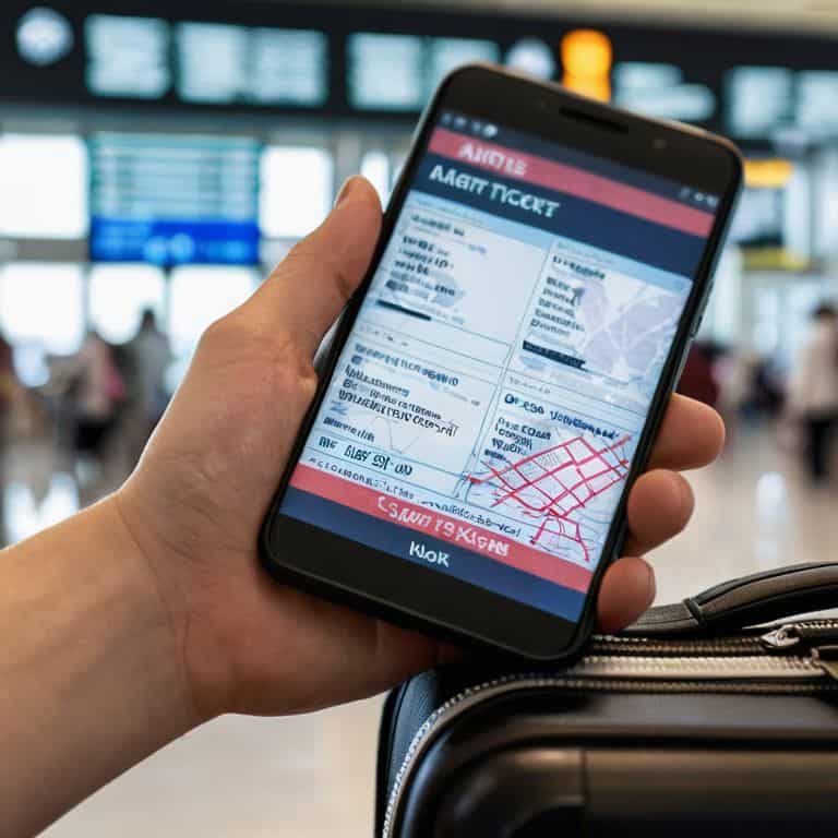 Skiplagging Simplified: The Bottom Line