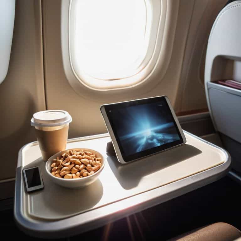 The Ancillary Revenue Revolution logo