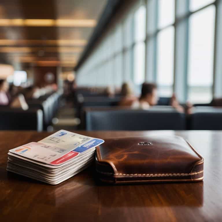 The Final Verdict Credit Cards Compared