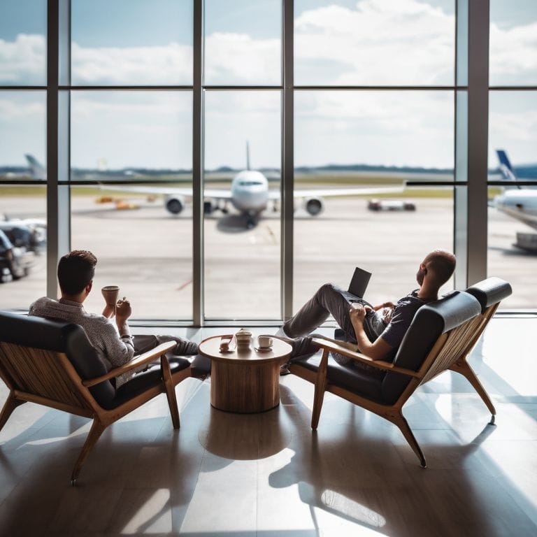 The Verdict: Weighing