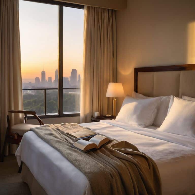 Time Zone Mastery: You've Got This