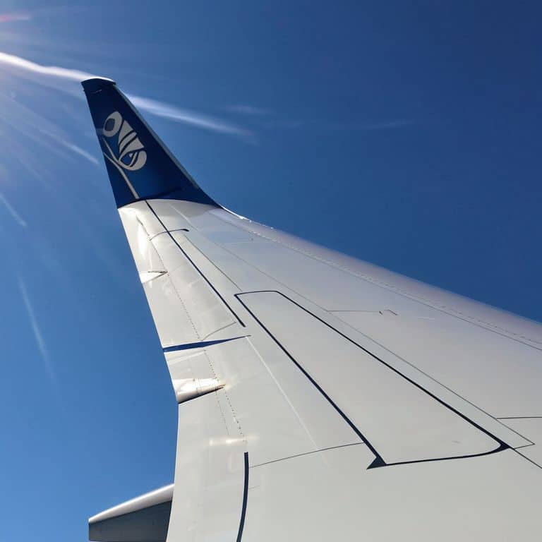 Unlocking Aerodynamic Excellence