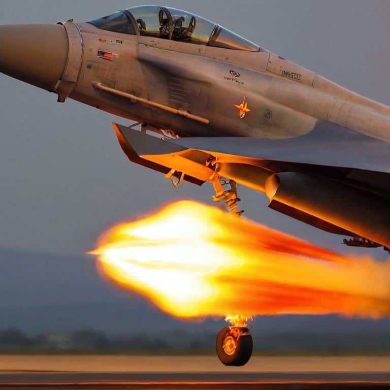 Afterburner Potential 5 Key Tips