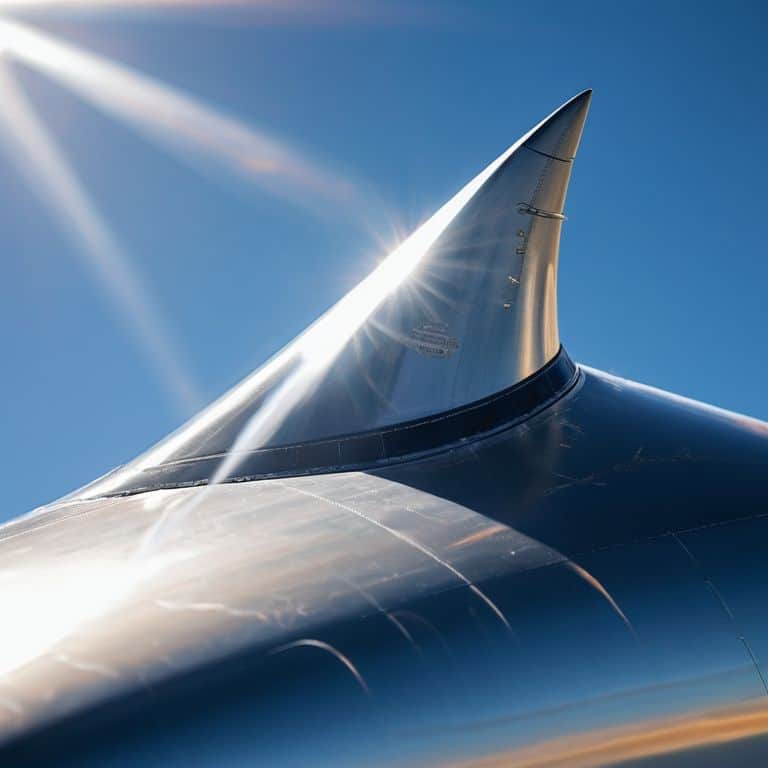 Unlocking the Secrets of the Sky