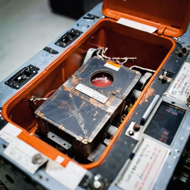 Unveiling the Power of the Black Box