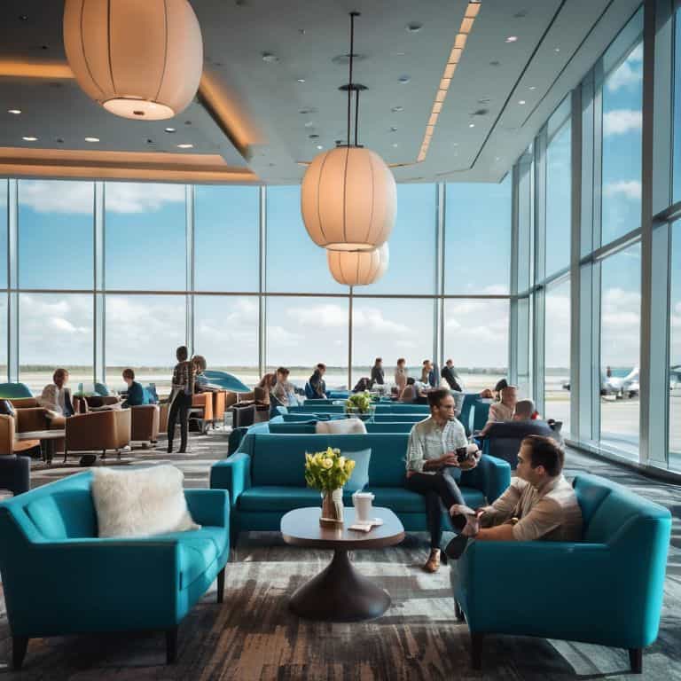 a guide to airline loyalty programs