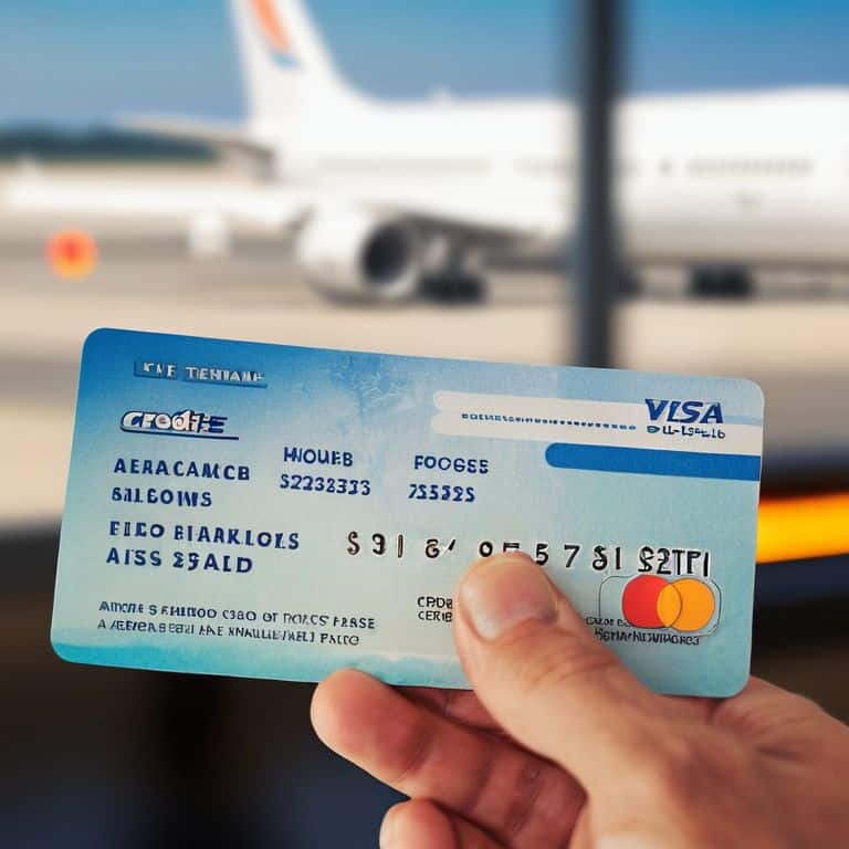 a guide to frequent flyer programs