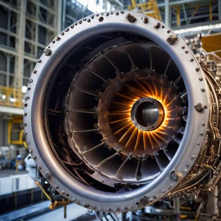 a guide to rocket propulsion