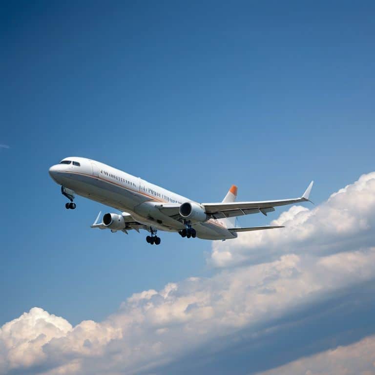Advances in weather prediction for aviation