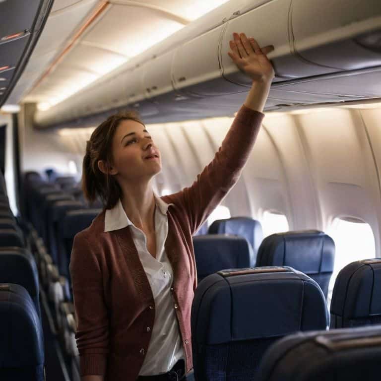 Best exercises on a plane