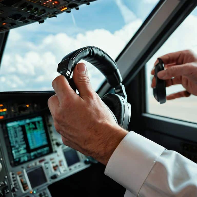Best noise-canceling headphones for flying reviewed