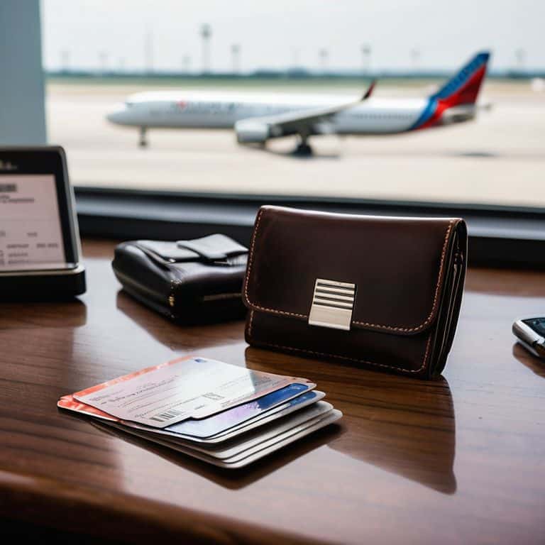 Airline loyalty programs create value