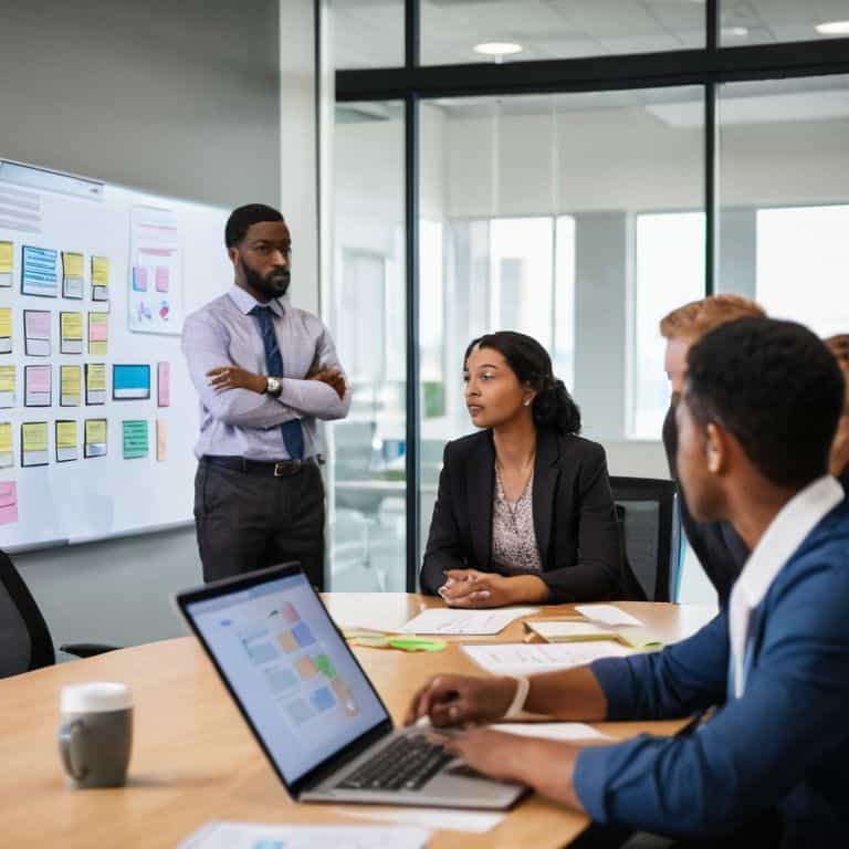 Human factors training improves safety