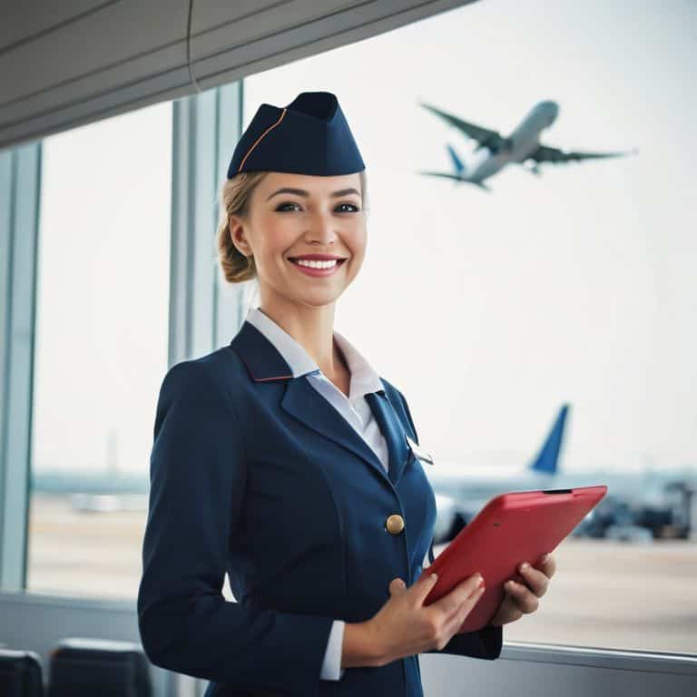 how to get cheap flights