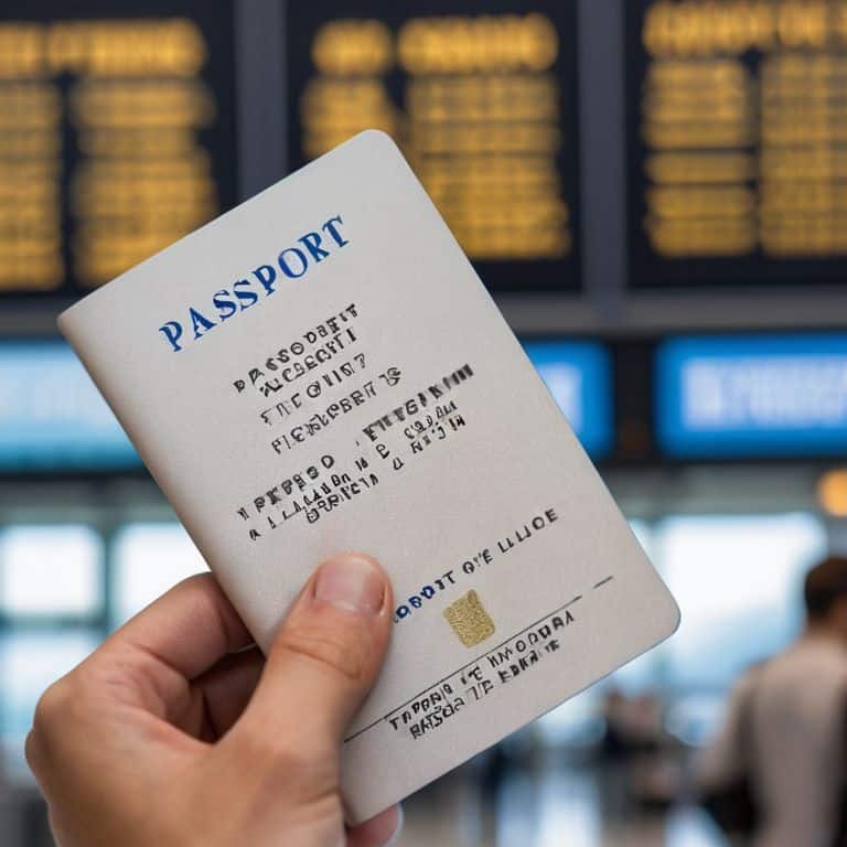 How to use airline miles effectively