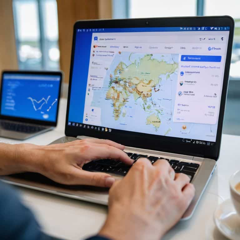 how to use google flights like a pro