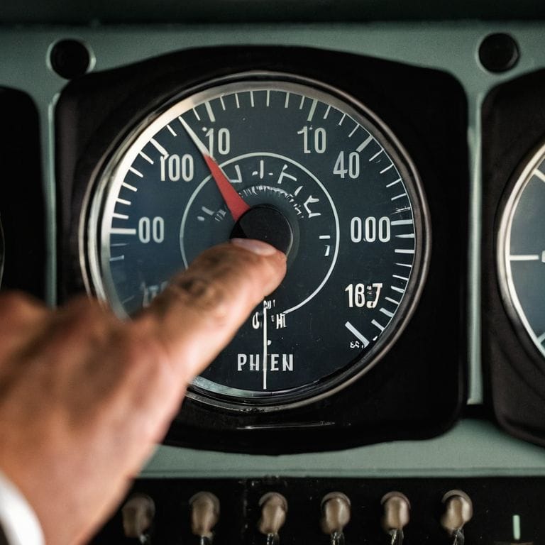 the impact of fuel prices on airlines