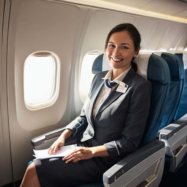 the truth about last-minute flight deals