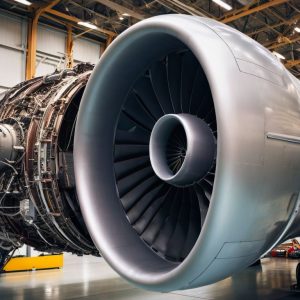 Solid Rocket Boosters Vs. Liquid Fuel Engines: a Comparison - Aeronautics