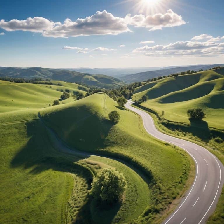 Understanding drone regulations guide