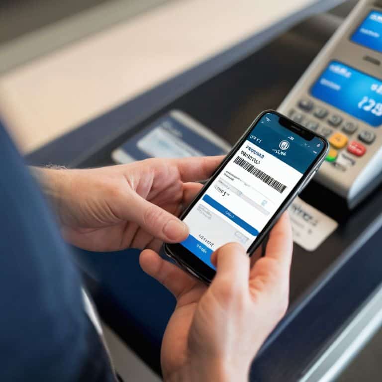 what are airline ancillary fees explained