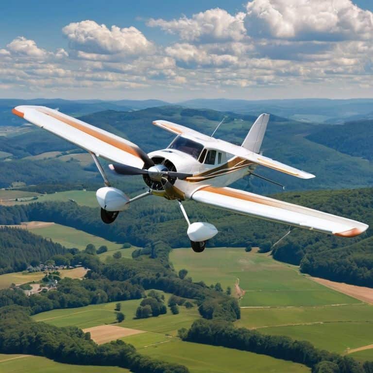 what is a discovery flight