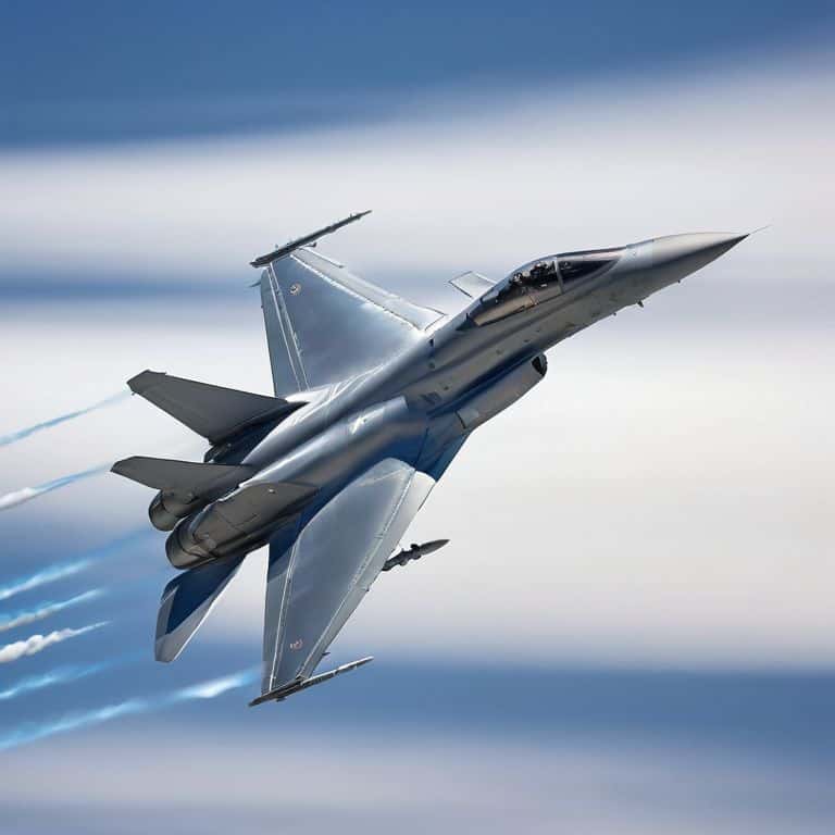 what is a sonic boom
