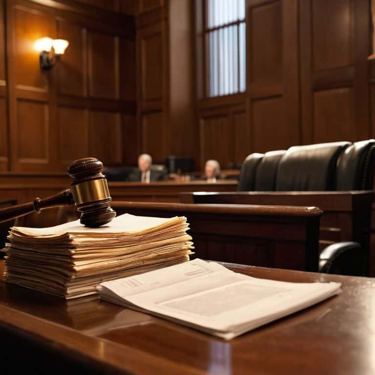 what is chapter 11 bankruptcy protection