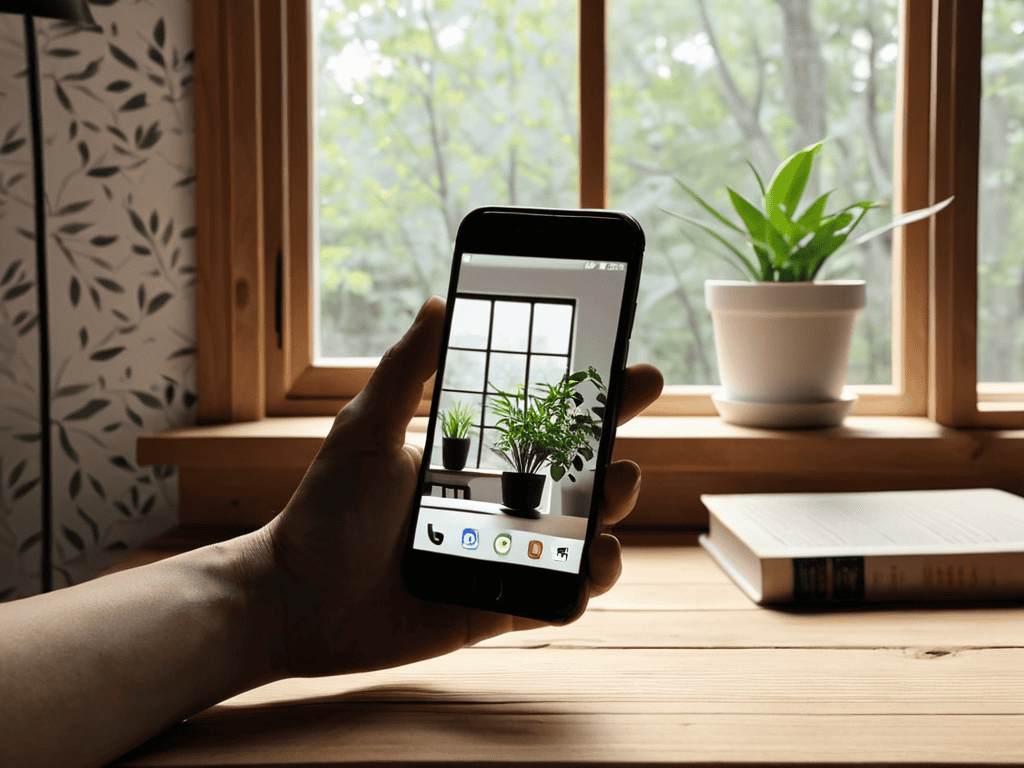 A Beginners Guide to Digital Minimalism