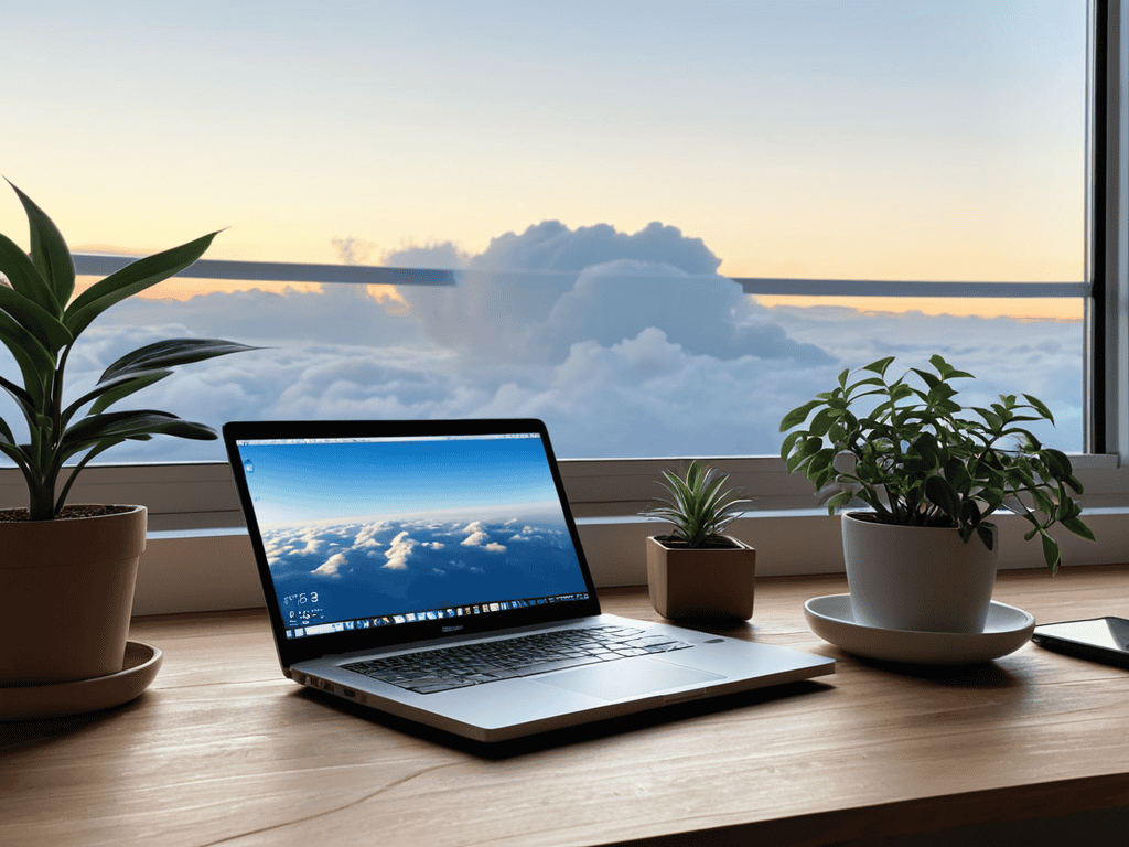 A Beginners Guide to Digital Minimalism