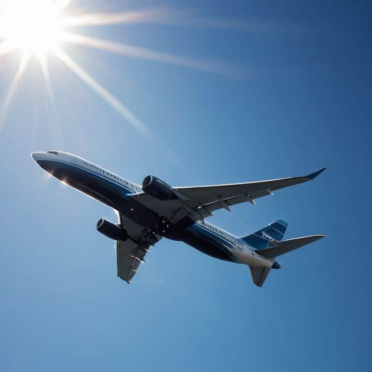 Are Airline Stocks Good Investments