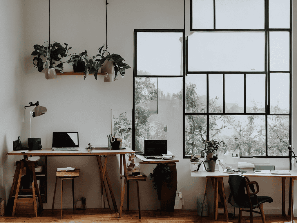 Audit Your Finances with budget template
