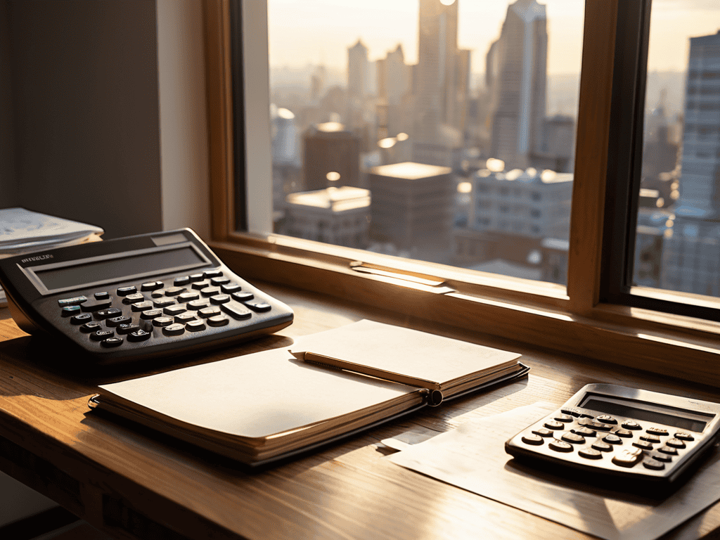 Crafting Startup Budgets Successfully