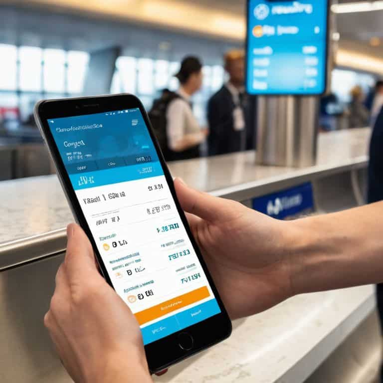 How Crypto Affects Tourism Industry