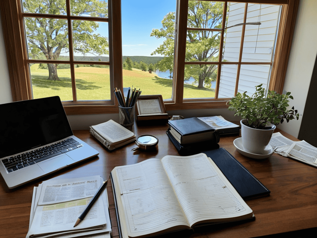 Minimizing Retirement Taxes Strategies