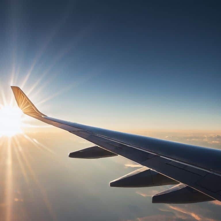Using Data to Improve Fuel Efficiency