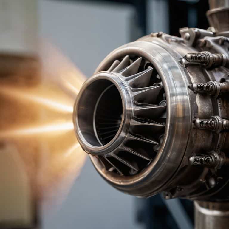 Embracing the Future of Space Exploration