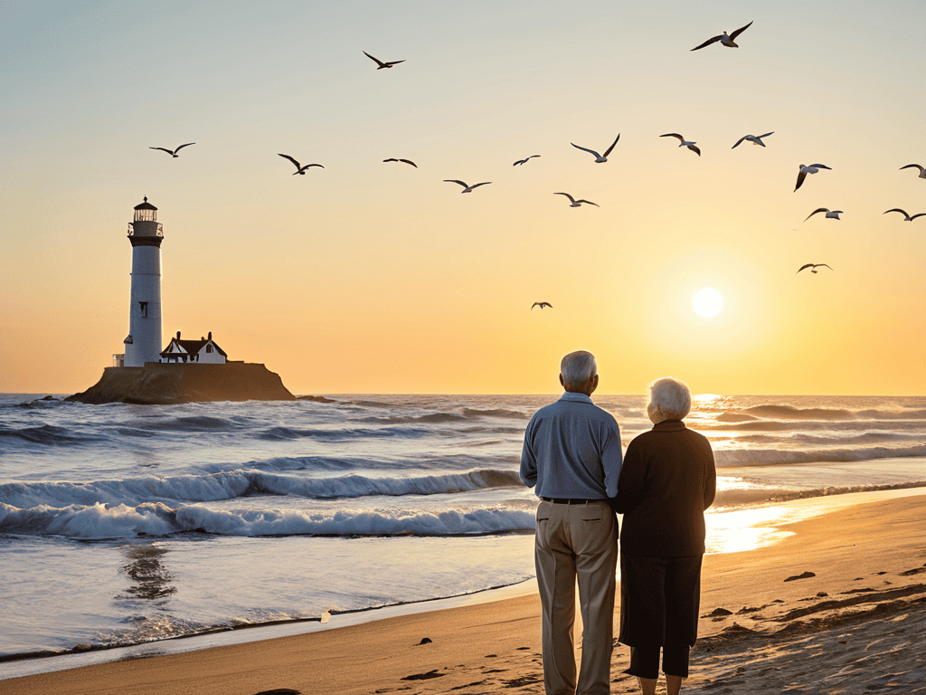 Turbulent Tax Skies Retirement Tips