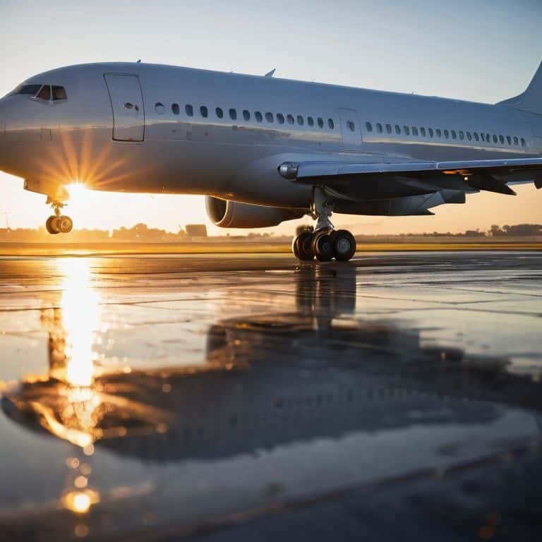 Unlocking a More Efficient Future