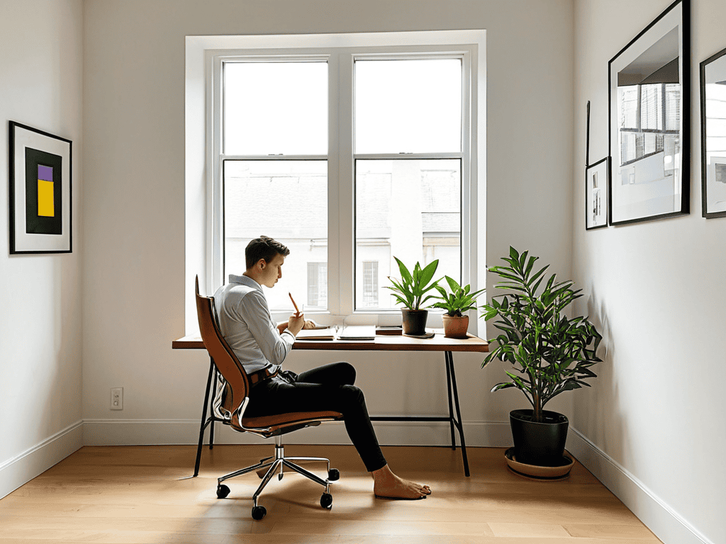 Unlocking the Full Potential of the 80/20 Rule