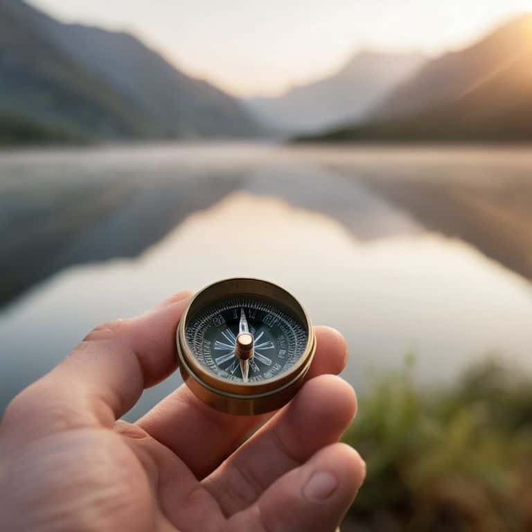 Unlocking the Power of the Pareto