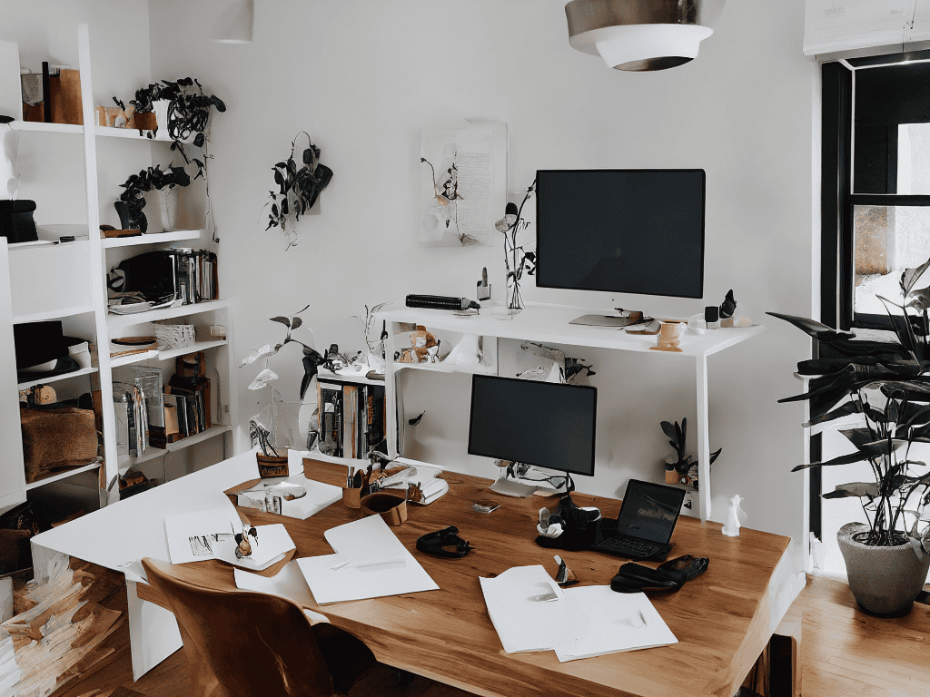 a guide to creating content marketing