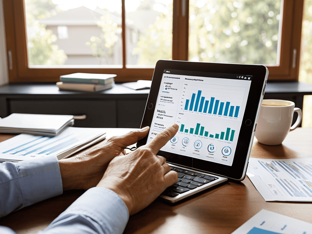 Mega Backdoor Roth IRA guide