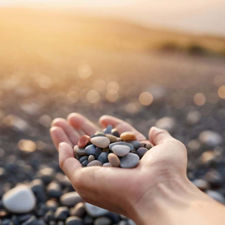 a guide to the Pareto Principle